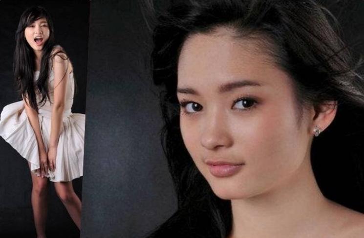 Inara Rusli di Tengah Badai: Diam, Persepsi Publik, dan Posisi Hukumnya Saat Ini