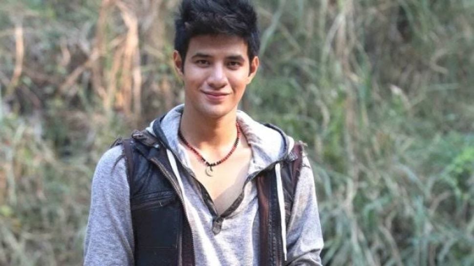 instagramatammarzoni