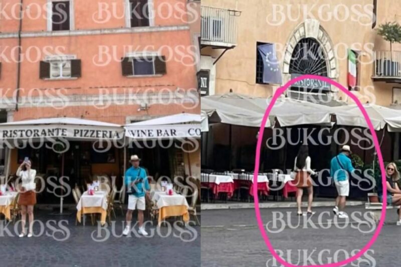 Isu Ridwan Kamil & Aura Kasih Masih Ramai, Netizen Soroti Sikap Diam dan Timeline