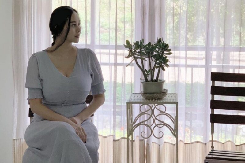 Kasus Aura Kasih, Publik Soroti Beban Gosip dan Standar Ganda ke Figur Perempuan