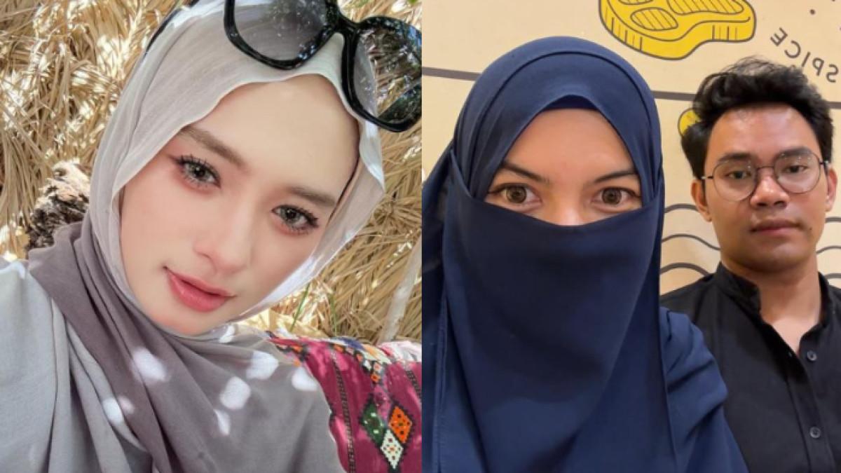 inara-istri-sah