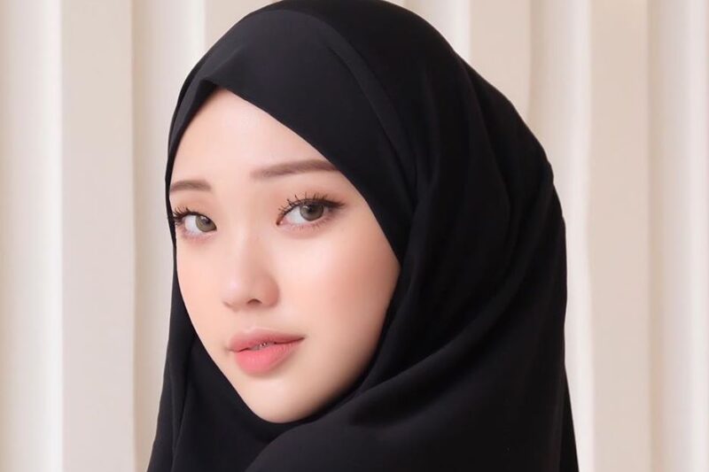 Jule, Selingkuh dalam Selingkuh