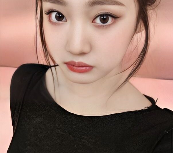 Ningning aespa Mendadak Absen dari Acara Musik Jepang, Fans Langsung Curiga