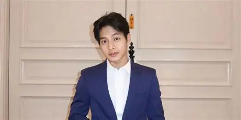 Respons Terbaru Yuka Jadi Sorotan, Jule Ikut Diseret Netizen ke Arah Baru