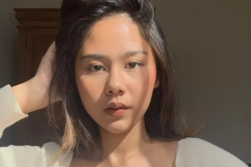 Nadin Amizah Shock Alami Gangguan Pita Suara, Ngaku Sempat Overthinking Fals Saat Nyanyi!