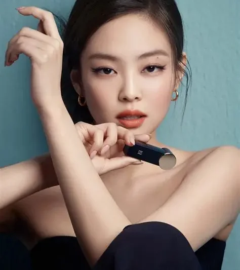 Jennie BLACKPINK & Stray Kids Dipastikan Jadi Headliner di Governors Ball Music Festival 2026