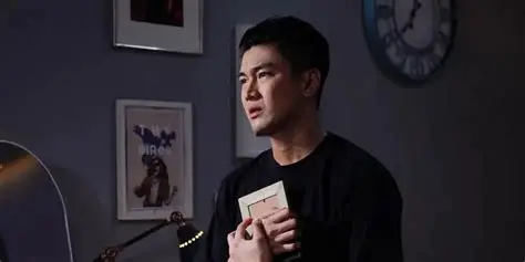 Anrez Adelio Angkat Bicara Hari Ini soal Icel: Satu Pernyataan Singkat yang Bikin Netizen Terbelah