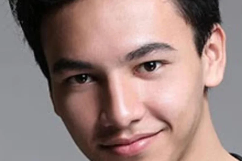 Jefri Nichol Mendadak Trending Hari Ini, Story Misterius hingga Klip Lokasi Syuting Picu Spekulasi Netizen