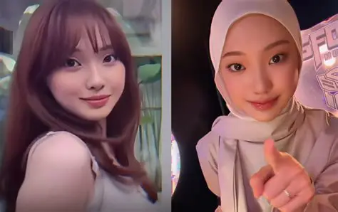 Foto Viral Jule & Jefri Nichol di Bali Bikin Heboh: Liburan Bareng atau Cuma Kabut Pantai?